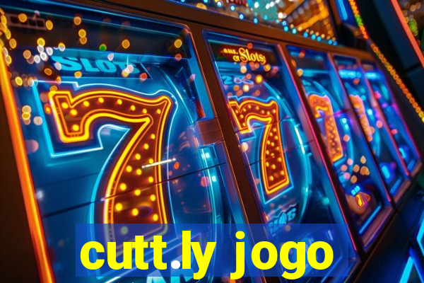 cutt.ly jogo